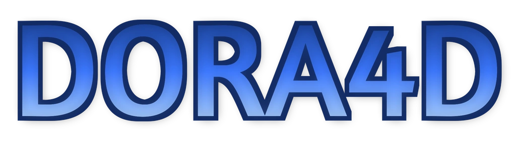 DORA4D
